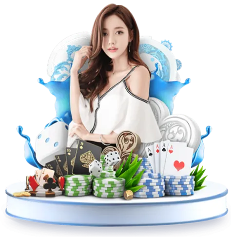 Nền tảng cá cược trực tuyến an toàn và công bằng XXVIP