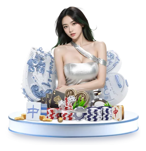 Luật Chơi Cơ Bản Bắn Cá