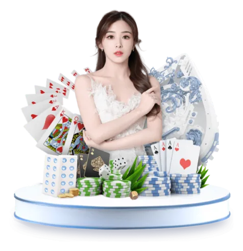 Trò chơi Bắn Cá sống động tại xxvip link vào