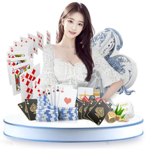 Thưởng chào mừng và thưởng nạp